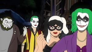 The People's Joker — foto 12