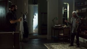 Episodio 78
