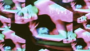 Demonlover — foto 11