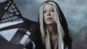 Sharknado 4: El despertar — foto 5