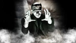 Frankenstein — foto 6