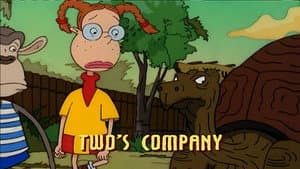 Episodio 14