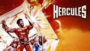 Hercules — foto 8