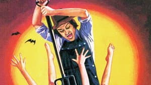 Invasion of the Blood Farmers — foto 3