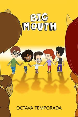Temporada 8