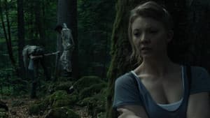 El bosque siniestro — foto 7