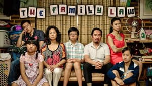 The Family Law — foto 3