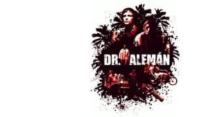 Dr. Alemán — foto 2