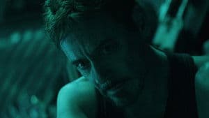 Avengers: Endgame — foto 10