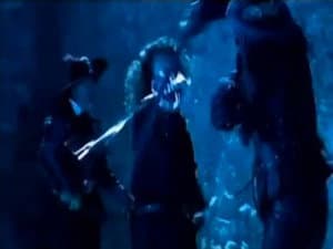 Episodio 12