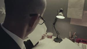 Episodio 3