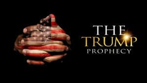 The Trump Prophecy — foto 2
