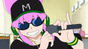 バトルスピリッツ 少年突破バシン — foto 6