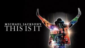 This Is It — foto 6