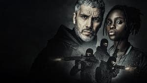 Atracadores: La serie — foto 3