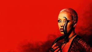 Doja Cat: The Scarlet Tour in VR — foto 4