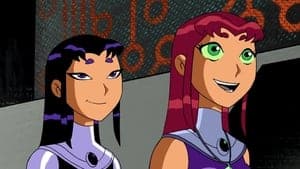 Hermanas