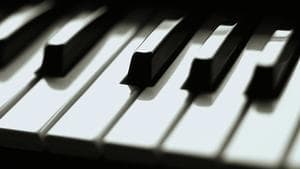 El Pianista — foto 12