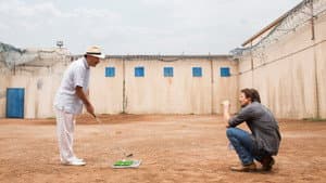 Maten al mensajero (Kill the Messenger) — foto 4