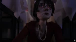 Madame Tutli-Putli — foto 5
