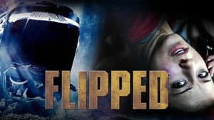 Flipped — foto 5