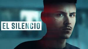 El silencio — foto 6