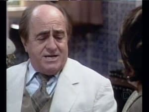 Episodio 109