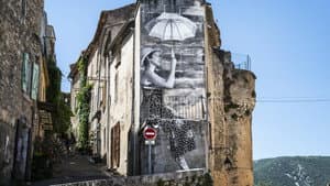 Visages villages — foto 4