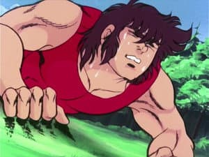 Episodio 27