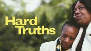 Hard Truths — foto 1