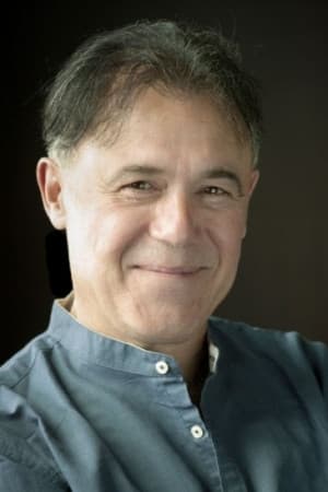 Gáspár Sándor
