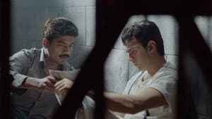 Episodio 6