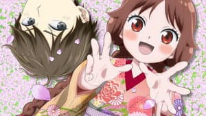 Taishou Otome Otogibanashi — foto 2