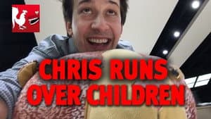 Episodio 11