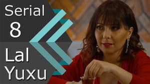 Episodio 8