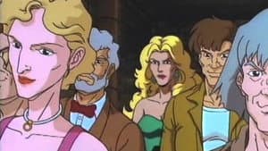 Episodio 3