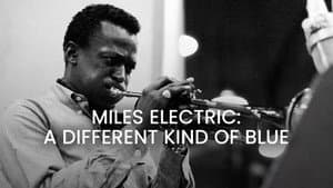 Miles Electric: A Different Kind of Blue — foto 3