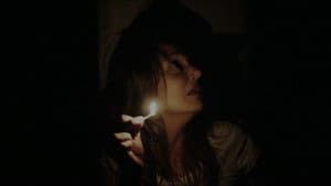 Caged — foto 4