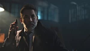 Episodio 2