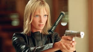 Kill Bill: Vol. 2 — foto 4