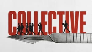 Colectiv — foto 1