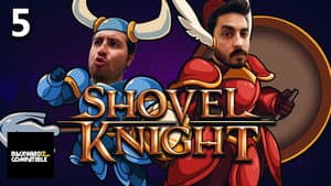 Episodio 48