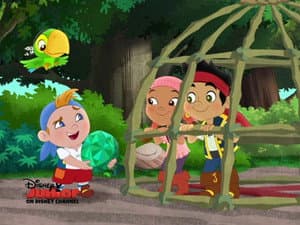 Episodio 26