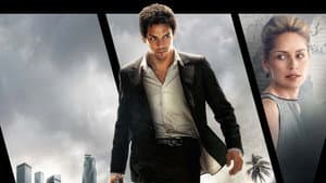 Largo Winch II — foto 7