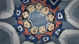 Episodio 10