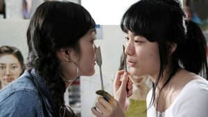신데렐라 — foto 2