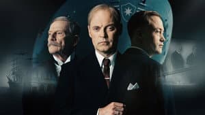 Dynastiet Mærsk — foto 1