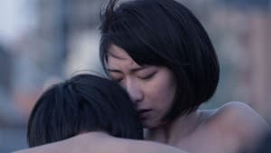 牝猫たち — foto 8