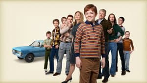 The Kids Are Alright — foto 4