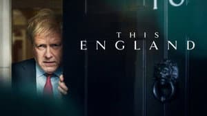 This England — foto 7